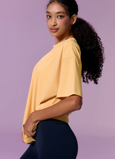 XA5392G-BananaPudding-F